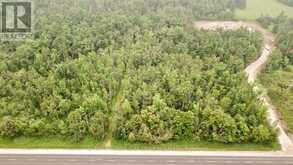 PT LT 80 GREY RD 124 GREY ROAD | Grey Highlands Ontario | Slide Image Two