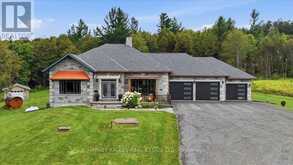 2755 RAPIDS ROAD | Tweed Ontario | Slide Image One