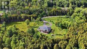 2755 RAPIDS ROAD | Tweed Ontario | Slide Image Fifty