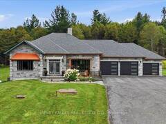 2755 RAPIDS ROAD Tweed Ontario, K0K 3J0
