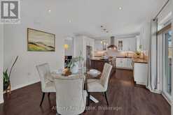 268 EVENS POND CRESCENT | Kitchener Ontario | Slide Image Nineteen