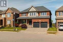 268 EVENS POND CRESCENT | Kitchener Ontario | Slide Image Two