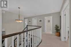 268 EVENS POND CRESCENT | Kitchener Ontario | Slide Image Thirty