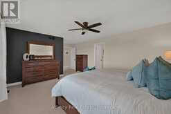 268 EVENS POND CRESCENT | Kitchener Ontario | Slide Image Thirty-two