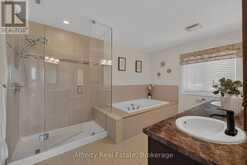 268 EVENS POND CRESCENT | Kitchener Ontario | Slide Image Thirty-three