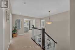 268 EVENS POND CRESCENT | Kitchener Ontario | Slide Image Thirty-five