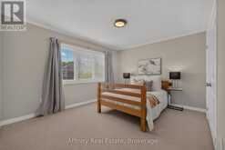 268 EVENS POND CRESCENT | Kitchener Ontario | Slide Image Thirty-nine