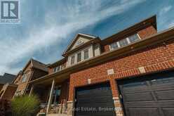 268 EVENS POND CRESCENT | Kitchener Ontario | Slide Image Three