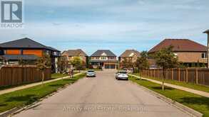 268 EVENS POND CRESCENT | Kitchener Ontario | Slide Image Forty-seven