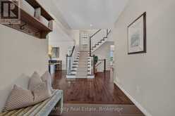 268 EVENS POND CRESCENT | Kitchener Ontario | Slide Image Four