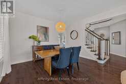 268 EVENS POND CRESCENT | Kitchener Ontario | Slide Image Nine