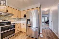 19A - 50 HOWE DRIVE | Kitchener Ontario | Slide Image Twelve