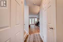 19A - 50 HOWE DRIVE | Kitchener Ontario | Slide Image Thirteen