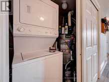 19A - 50 HOWE DRIVE | Kitchener Ontario | Slide Image Fifteen