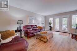 19A - 50 HOWE DRIVE | Kitchener Ontario | Slide Image Sixteen
