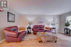 19A - 50 HOWE DRIVE | Kitchener Ontario | Slide Image Seventeen