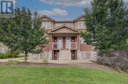 19A - 50 HOWE DRIVE | Kitchener Ontario | Slide Image One