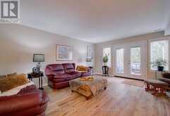 19A - 50 HOWE DRIVE | Kitchener Ontario | Slide Image Twenty