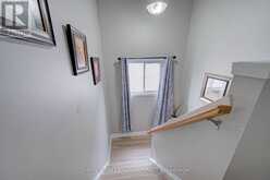 19A - 50 HOWE DRIVE | Kitchener Ontario | Slide Image Twenty-two