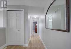 19A - 50 HOWE DRIVE | Kitchener Ontario | Slide Image Twenty-three