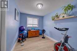 19A - 50 HOWE DRIVE | Kitchener Ontario | Slide Image Twenty-five