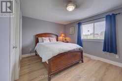 19A - 50 HOWE DRIVE | Kitchener Ontario | Slide Image Thirty