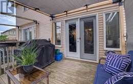 19A - 50 HOWE DRIVE | Kitchener Ontario | Slide Image Thirty-five