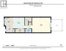 19A - 50 HOWE DRIVE | Kitchener Ontario | Slide Image Thirty-six