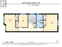 19A - 50 HOWE DRIVE | Kitchener Ontario | Slide Image Thirty-seven