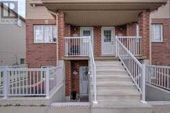 19A - 50 HOWE DRIVE | Kitchener Ontario | Slide Image Three