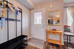19A - 50 HOWE DRIVE | Kitchener Ontario | Slide Image Five