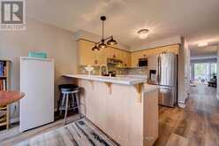19A - 50 HOWE DRIVE | Kitchener Ontario | Slide Image Eight