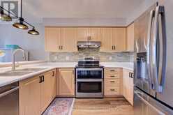 19A - 50 HOWE DRIVE | Kitchener Ontario | Slide Image Nine