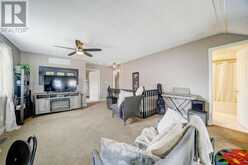 494 FLAGSTONE COURT | Oshawa Ontario | Slide Image Fifteen