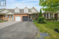 494 FLAGSTONE COURT | Oshawa Ontario | Slide Image One