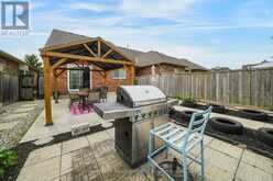 494 FLAGSTONE COURT | Oshawa Ontario | Slide Image Forty