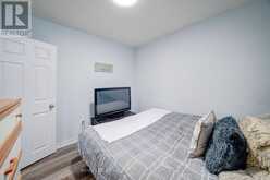 494 FLAGSTONE COURT | Oshawa Ontario | Slide Image Thirty-five
