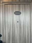 PH07 - 3421 SHEPPARD AVENUE E | Toronto Ontario | Slide Image Two
