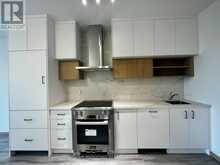 PH07 - 3421 SHEPPARD AVENUE E | Toronto Ontario | Slide Image Six