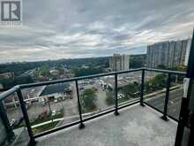 PH07 - 3421 SHEPPARD AVENUE E | Toronto Ontario | Slide Image Nine