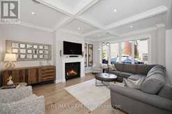 69 LEADEN HALL DRIVE | East Gwillimbury Ontario | Slide Image Ten