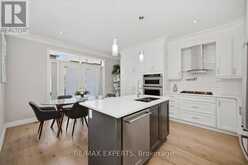 69 LEADEN HALL DRIVE | East Gwillimbury Ontario | Slide Image Sixteen