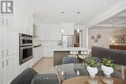 69 LEADEN HALL DRIVE | East Gwillimbury Ontario | Slide Image Nineteen