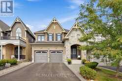 69 LEADEN HALL DRIVE | East Gwillimbury Ontario | Slide Image One