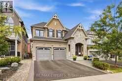 69 LEADEN HALL DRIVE | East Gwillimbury Ontario | Slide Image Two