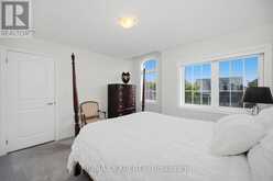 69 LEADEN HALL DRIVE | East Gwillimbury Ontario | Slide Image Thirty-six