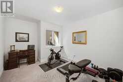 69 LEADEN HALL DRIVE | East Gwillimbury Ontario | Slide Image Thirty-seven