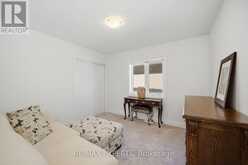 69 LEADEN HALL DRIVE | East Gwillimbury Ontario | Slide Image Thirty-eight