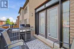 69 LEADEN HALL DRIVE | East Gwillimbury Ontario | Slide Image Forty-two
