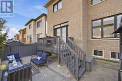 69 LEADEN HALL DRIVE | East Gwillimbury Ontario | Slide Image Forty-three